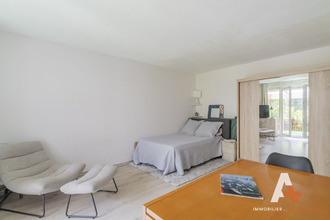  appartement marseille 13008