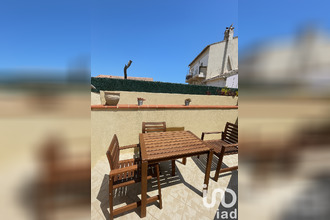  appartement marseille 13008