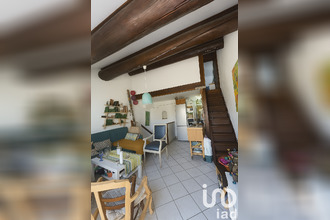  appartement marseille 13008