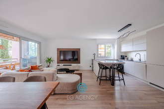  appartement marseille 13008