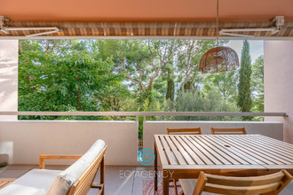  appartement marseille 13008