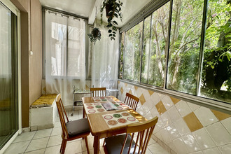  appartement marseille 13008