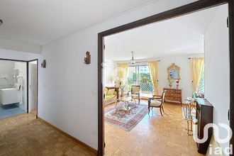  appartement marseille 13008