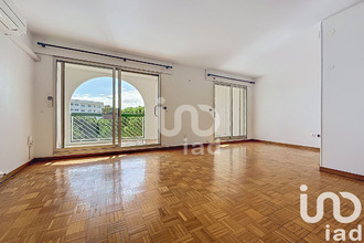  appartement marseille 13008