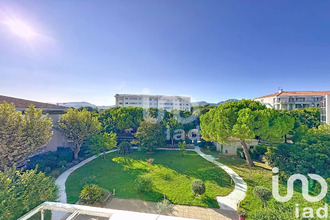  appartement marseille 13008