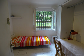  appartement marseille 13008