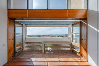  appartement marseille 13008