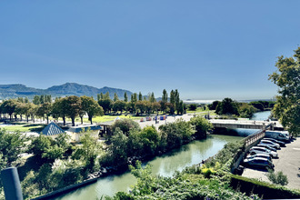  appartement marseille 13008