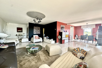  appartement marseille 13008