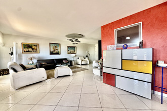  appartement marseille 13008