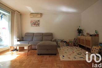  appartement marseille 13008