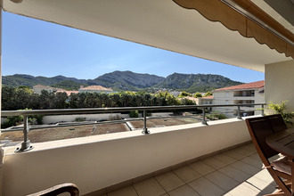  appartement marseille 13008