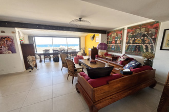  appartement marseille 13008