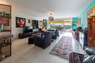  appartement marseille 13008