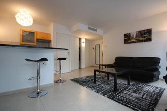  appartement marseille 13008