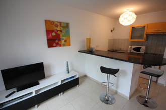  appartement marseille 13008