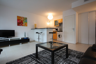  appartement marseille 13008