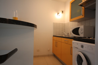  appartement marseille 13008