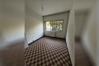  appartement marseille 13008
