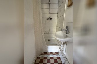  appartement marseille 13008