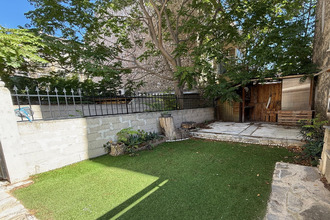  appartement marseille 13008