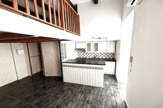  appartement marseille 13008