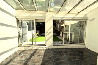  appartement marseille 13008