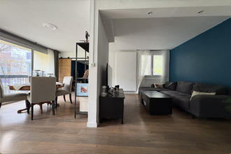  appartement marseille 13008