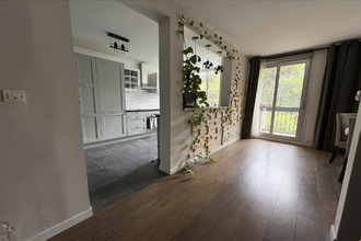  appartement marseille 13008