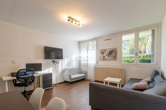  appartement marseille 13008