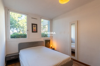  appartement marseille 13008