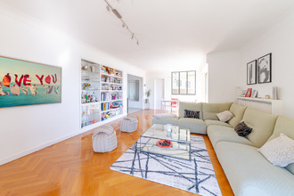  appartement marseille 13008