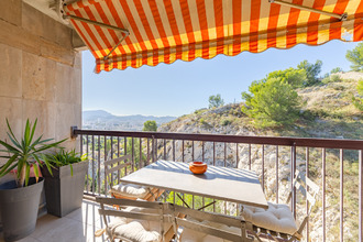  appartement marseille 13008