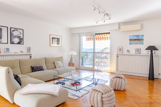  appartement marseille 13008