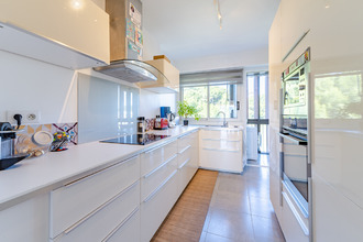  appartement marseille 13008