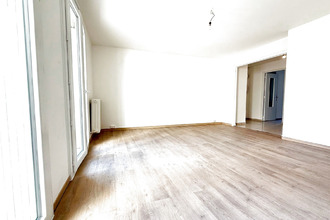  appartement marseille 13008