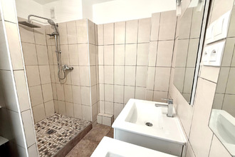  appartement marseille 13008