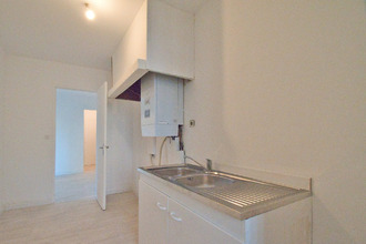 appartement marseille 13008