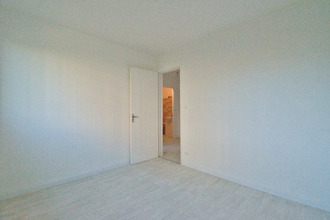  appartement marseille 13008