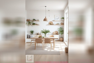  appartement marseille 13008