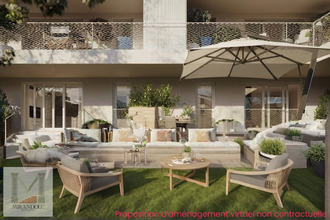  appartement marseille 13008