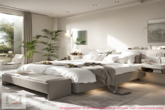  appartement marseille 13008