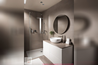  appartement marseille 13008