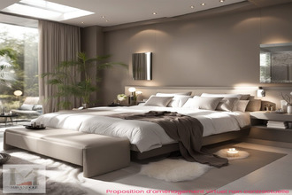  appartement marseille 13008