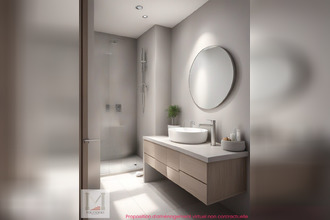  appartement marseille 13008