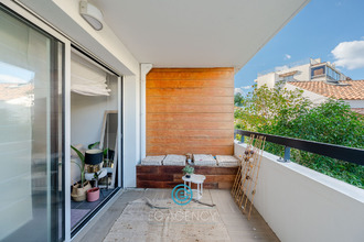  appartement marseille 13008