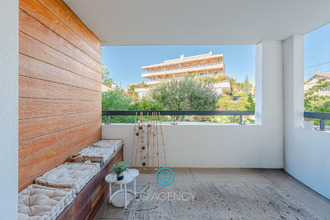  appartement marseille 13008