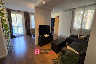  appartement marseille 13008