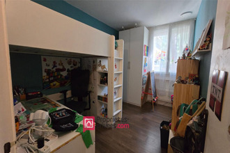  appartement marseille 13008