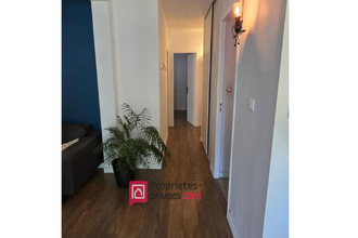  appartement marseille 13008